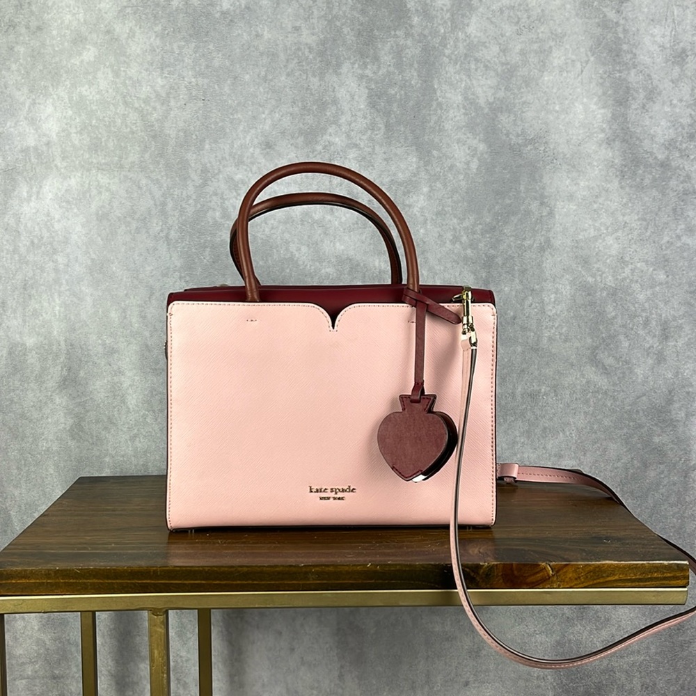 Kate Spade handbag